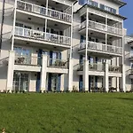 Balaton Breeze 4* Szántód