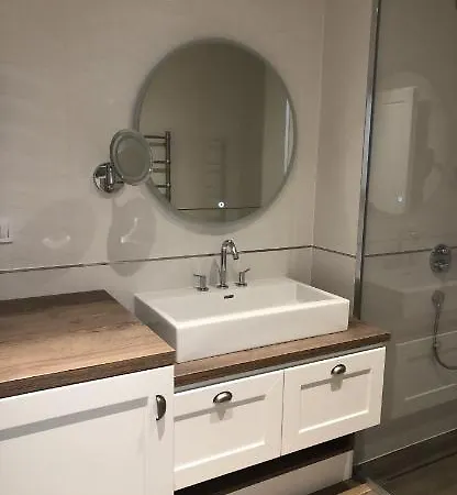 Balaton Breeze 4* Szántód