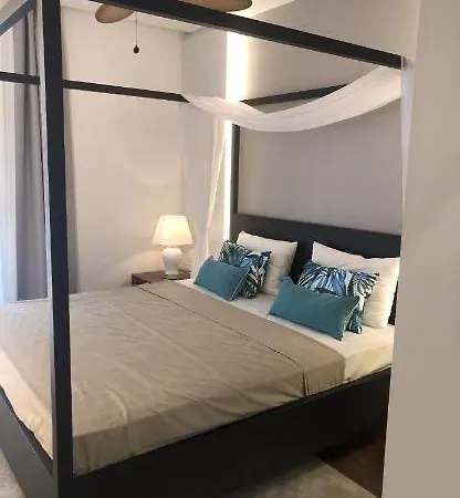 Balaton Breeze 4*