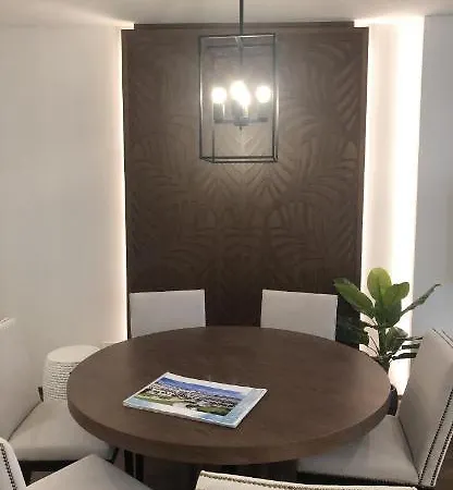 Aparthotel Balaton Breeze