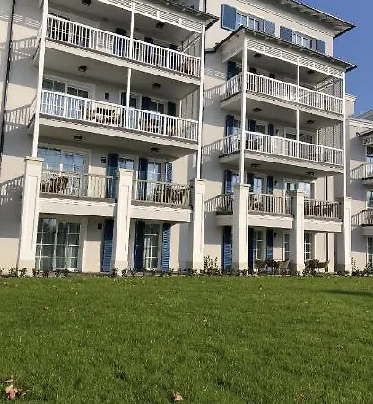 Balaton Breeze 4* Szántód