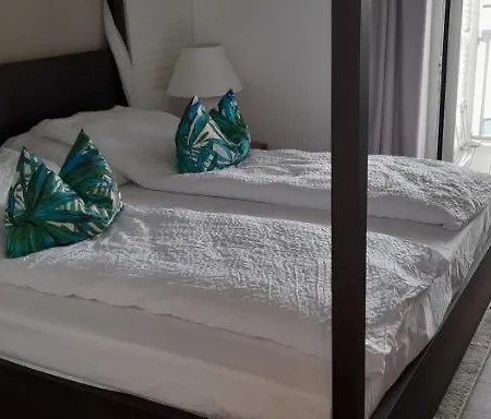 Balaton Breeze 4*