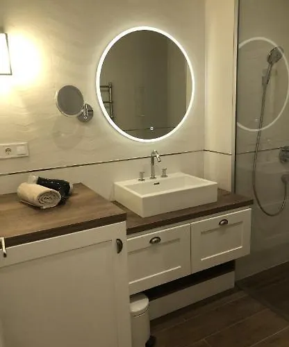 Balaton Breeze Szantod