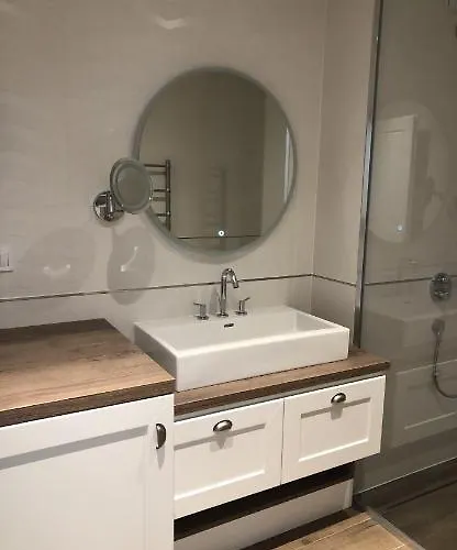 Balaton Breeze 4* Szantod