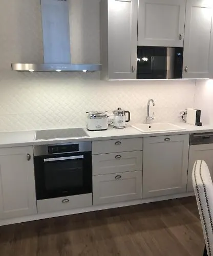 Balaton Breeze Aparthotel Szantod