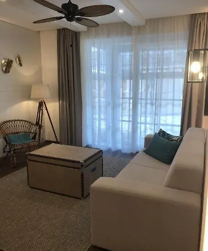 Balaton Breeze 4* Szantod