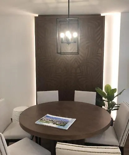 Aparthotel Balaton Breeze