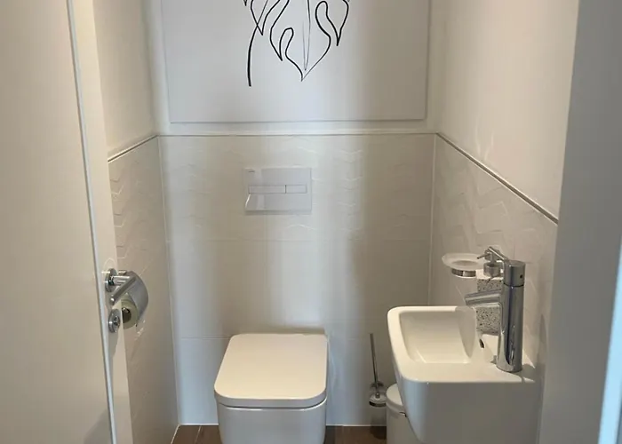 Balaton Breeze Aparthotel 4*